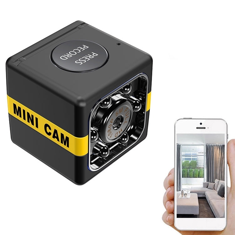 FX01 1080P Outdoor Sport HD Aerial DV Camera, FX01 FX01 1080P Outdoor Sport HD Aerial DV Camera, FX01